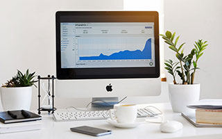 金沙乐娱场：在城市夜色里放慢脚步的综合娱乐港湾