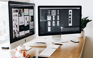 开云体育app安全下载：全方位守护你的体育之旅