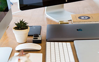 九游平台：让游戏之旅从发现到互动更简单