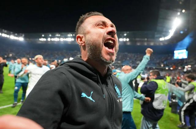 1747068434221063143.png de zerbi.png