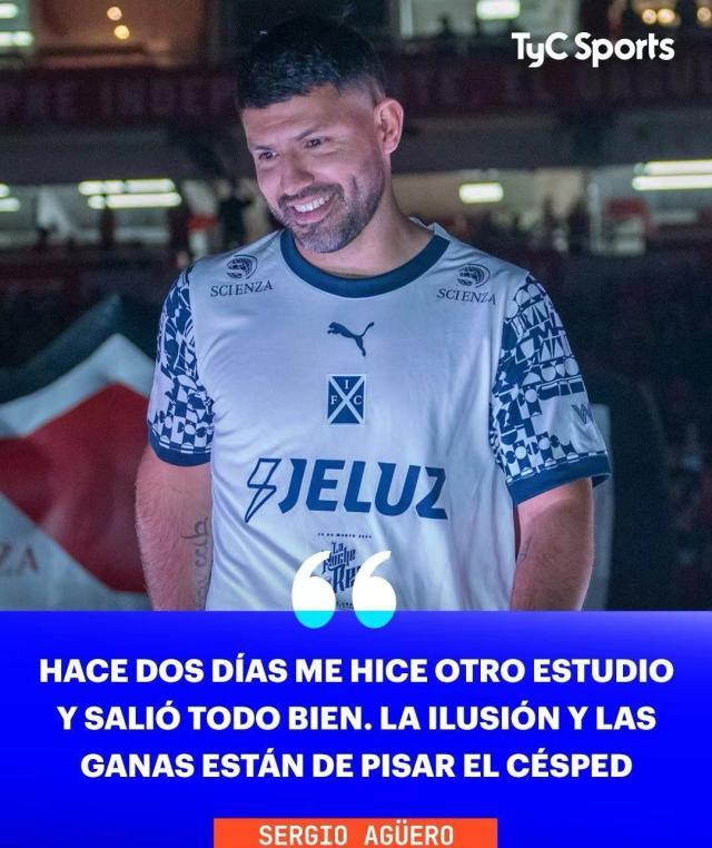 1711262701122006551.jpg 微信图片_20240324143418.jpg