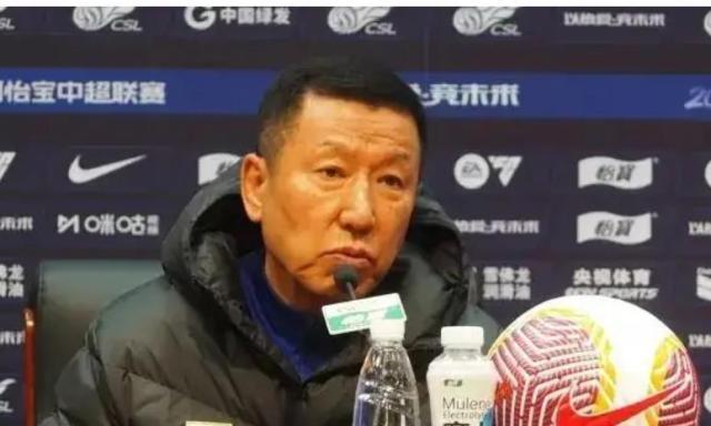 海洋之神590线路检测中心no1-50天过“山”车非战之罪？泰山不欠薪奖金发放有延迟