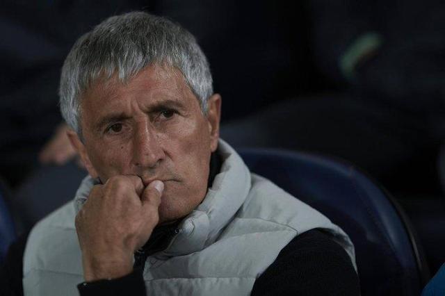 海洋之神590线路检测中心主页-塞蒂恩：西甲劳资纠纷普遍，巴萨还想黑我离职金