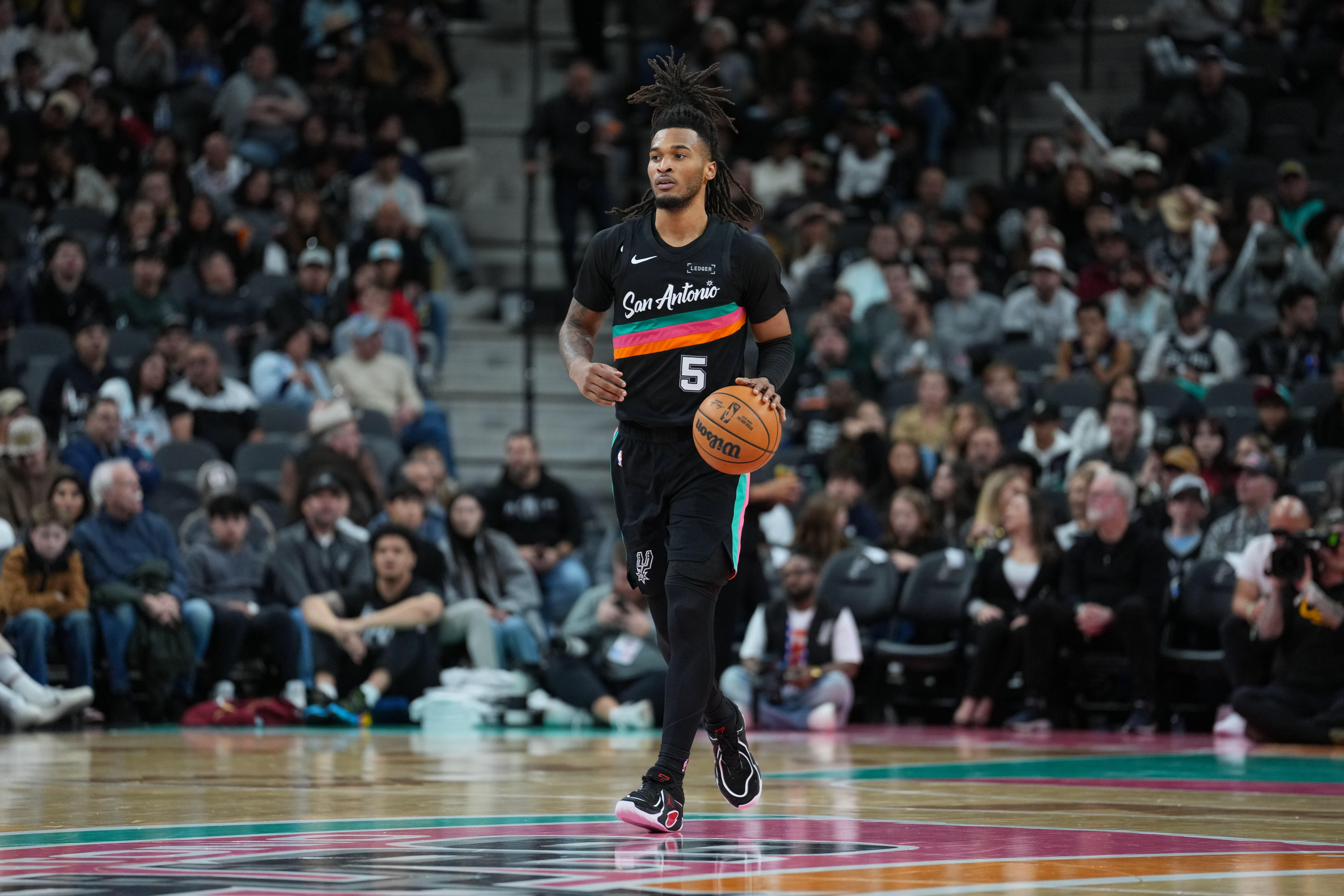 海洋之神590线路检测中心no1-超强发动机集合！现役40+三双榜单：登威绝代双骄 077抡60+20+10