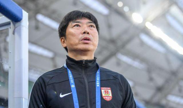 海洋之神590线路检测中心主页-轮回！亚泰12年后重返亚冠 陈洋：我们仍然是学习者