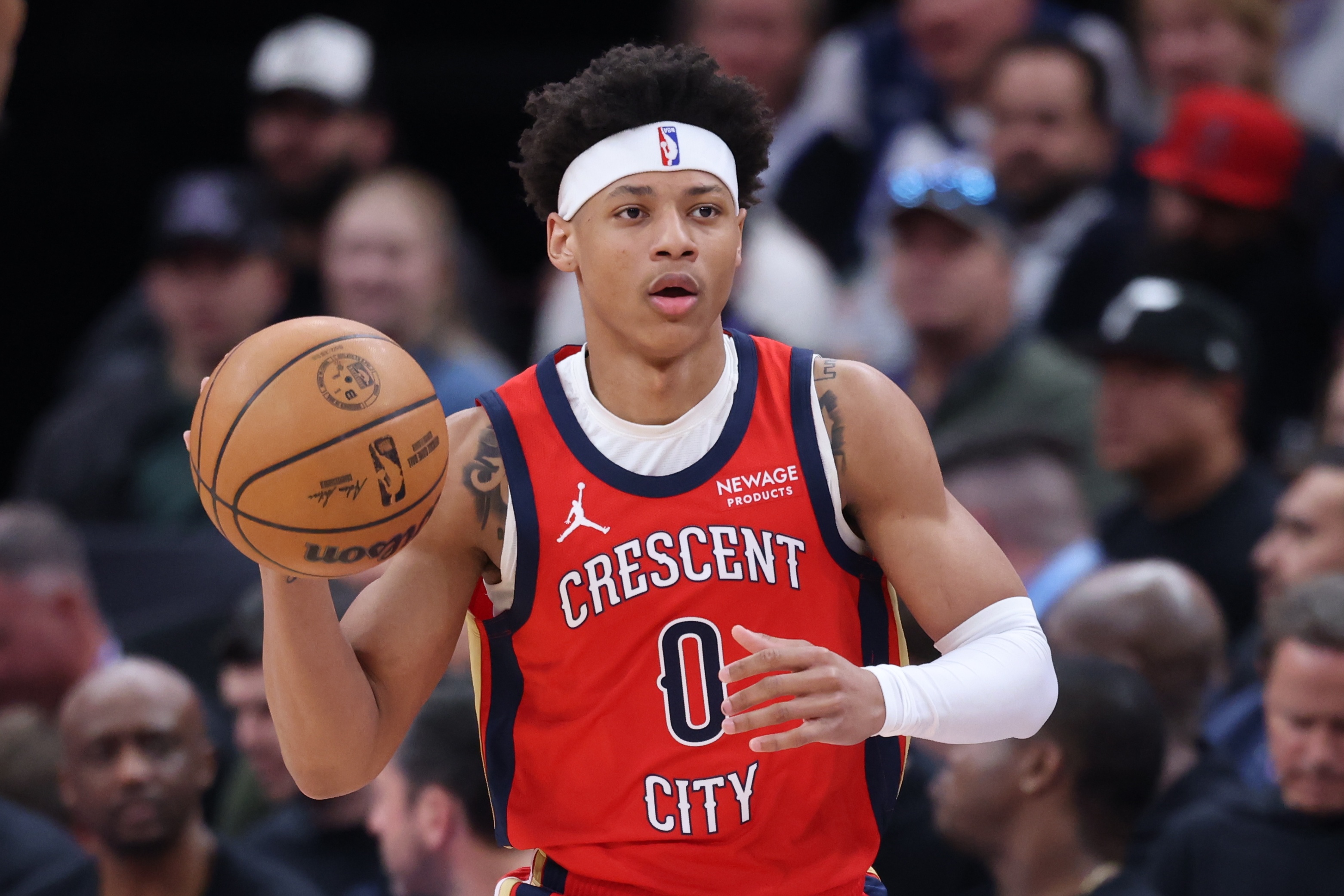 【菜鸟】费尔斯28分&amp;埃奇库姆23分 雷诺克利福德闪耀 小杨1板1助