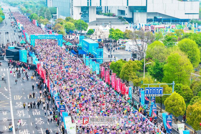海洋之神590线路检测中心主页-跑在阜阳 跑在春天里|马拉松|安徽|阜阳马拉松|阜阳市|安徽省_新浪体育_新浪新闻