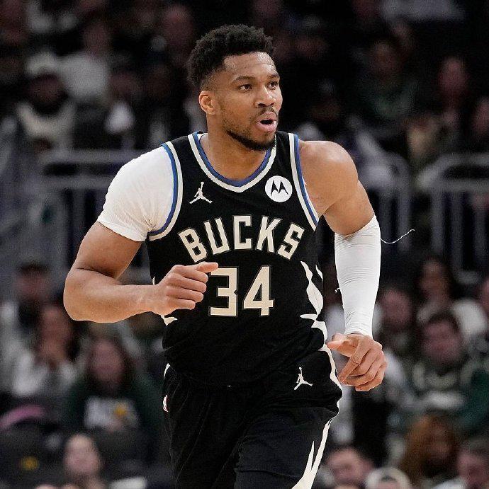 海洋之神590线路检测中心主页-NBA东西部前十全出炉：榜首之争激烈 雄鹿领衔十队无缘季后赛